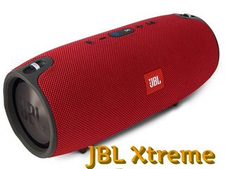 Bluetooth Колонка JBL ! Цены вас приятно удивят ! От 349 лей foto 8