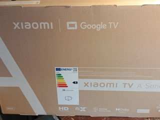 Xiaomi Led TV 32  foto 0