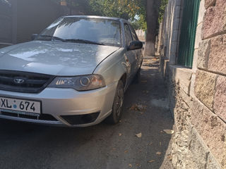 Daewoo Nexia foto 5