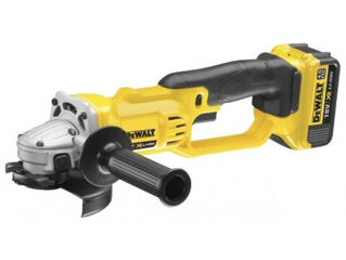 Дрель шуропеверт DEWALT DCD794D1 foto 8