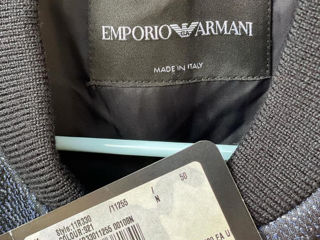 Emporio Armani foto 2