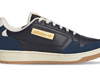 adidas  NY 90 Originals 'Legend Ink Gum' GX4398 foto 4