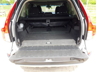 Volvo XC90 foto 5