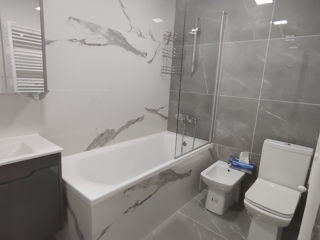 Apartament cu 2 camere, 62 m², Ciocana, Chișinău foto 7