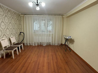 Apartament cu 2 camere, 80 m², Râșcani, Chișinău foto 5