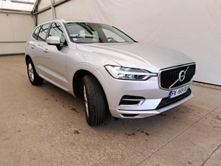 Volvo XC60 foto 7