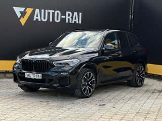 BMW X5 foto 5