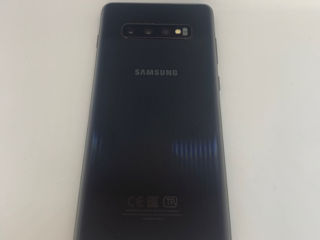 Samsung S10+ 8gb/128gb Идеальное состояние foto 2