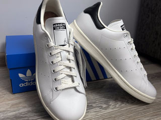 Adidas Stan Smith 42.5, 41 EU foto 2