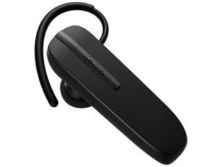 Bluetooth-гарнитура Jabra Talk 5 Mono