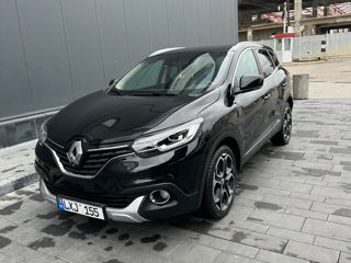 Renault Kadjar foto 7