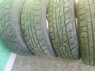 185/65 R15 foto 3