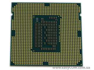 I5 3470 LGA 1155 foto 2