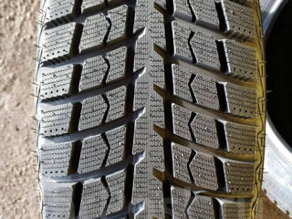 235/60 R18 Linglong Green Max Winter Ice I-15 SUV foto 7