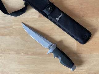 Gerber Steadfast