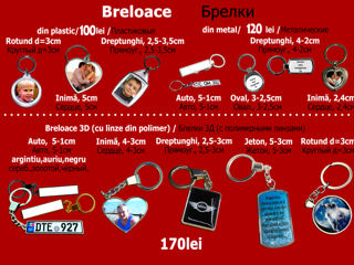 Cadouri personalizate rapid: cana,tricou,ceas,farfurie,perna,breloc,tablou,puzzle,sticle,diplome.. foto 9