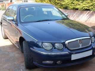 Rover 75 запчасти 1.8 2.0 2.5 бензин дизель и тд двигателя.коробки мосты и тд