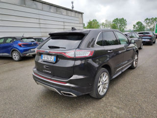 Ford Edge foto 3