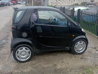 Smart Fortwo foto 7