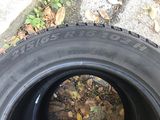 215/65 R16 Riken Snow (Michelin Group)/ Доставка, livrare toata Moldova foto 7