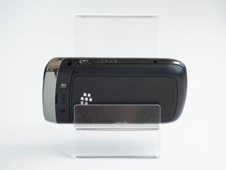 BlackBerry Bold 9700 Bălți фото 6