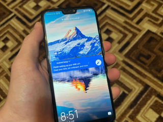 Huawei p20 lite