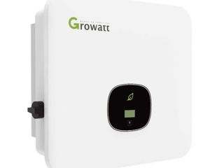 Growatt mod 10ktl3-x  20000 lei