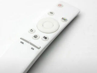 Пульт Magic Remote (Telecomanda) ДУ Samsung Smart TV для телевизора Самсунг