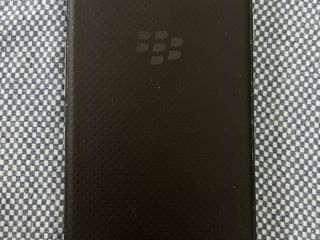 Blackberry Key One foto 3