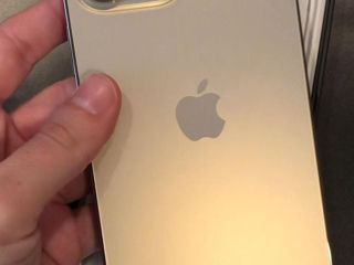 iPhone 13 ProMax