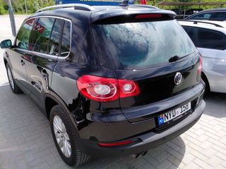 Kia Sorento foto 4