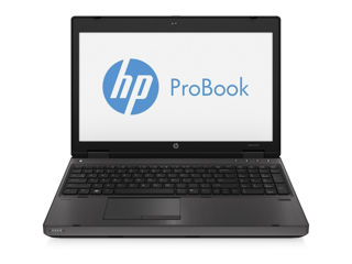 HP ProBook 6570b - 2100 lei stare buna, foto 5