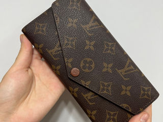 Louis Vuitton foto 5