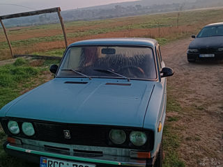 Lada / ВАЗ 2106