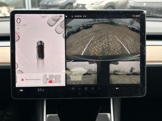 Tesla Model 3 foto 12