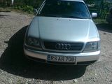 Audi A6 foto 4