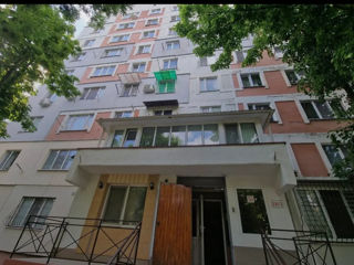 Комната, 22 м², 9/10 эт.