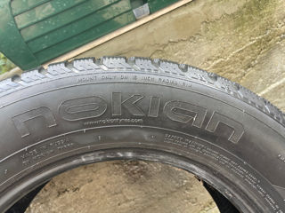 235/60 R16 4 buc foto 9