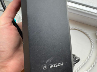 Incarcator Bosch 4Ah Original