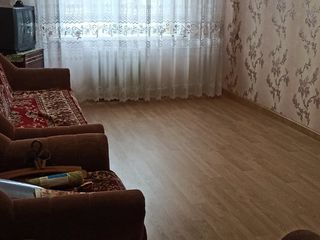 Apartament cu 2 camere, 48 m², Paminteni, Bălți foto 7