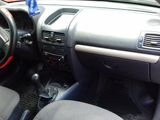 Renault Clio foto 5