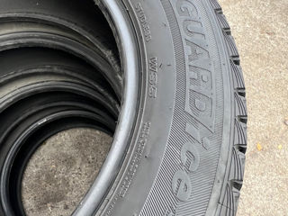 Anvelope ,scaturi 225/60r17 foto 4