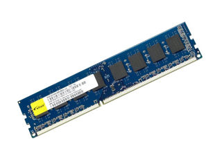 Оперативная Память 4GB DDR3 Elixir