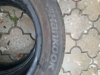 Hankook kinergy eco 155/65r14 foto 5