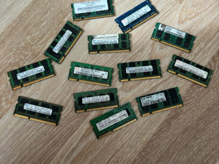 Ram DDR 2 DDR 3