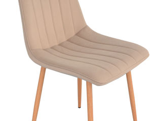 Новинка! Столы и стулья в стиле скандинавский дизайн. foto 7