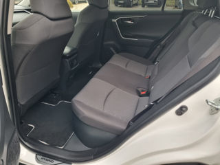 Toyota Rav 4 foto 14