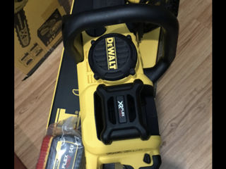 Dewalt nou 620€