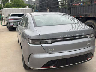 Byd Destroyer 05 фото 0