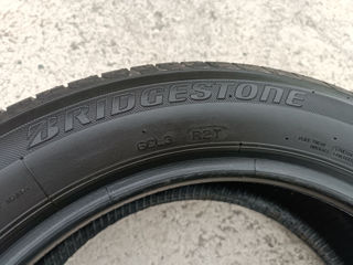 195/55r16--1шт.(Bridgestone) фото 8